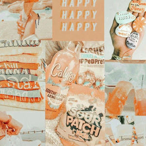 Meet your Posher, Finley